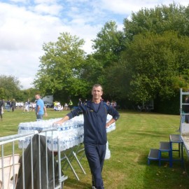 2016 scholenveldloop  12 - Sportraad Zaventem 